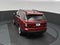 2015 Ford Explorer Base