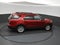 2015 Ford Explorer Base