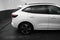 2025 Ford Escape ST-Line Elite