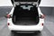 2025 Ford Escape ST-Line Elite