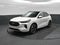 2025 Ford Escape ST-Line Elite