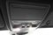 2025 Ford Escape ST-Line Elite