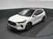 2025 Ford Escape ST-Line Elite
