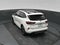 2025 Ford Escape ST-Line Elite