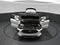 2025 Ford Escape ST-Line Elite