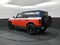 2026 Ford Bronco Stroppe Edition