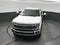 2021 Ford Super Duty F-250 SRW LARIAT