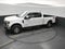 2021 Ford Super Duty F-250 SRW LARIAT