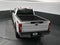 2021 Ford Super Duty F-250 SRW LARIAT