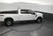 2021 Ford Super Duty F-250 SRW LARIAT
