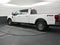 2021 Ford Super Duty F-250 SRW LARIAT
