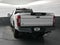 2021 Ford Super Duty F-250 SRW LARIAT