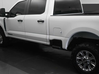 2023 Ford Super Duty F-250 Pickup XL