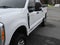 2023 Ford Super Duty F-250 Pickup XL