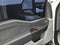 2023 Ford Super Duty F-250 Pickup XL