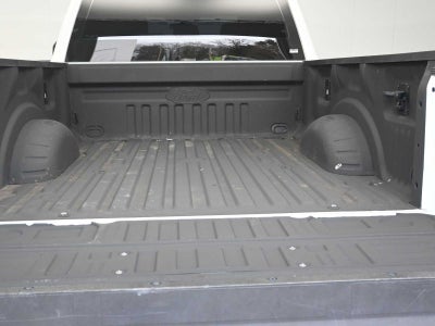 2023 Ford Super Duty F-250 Pickup XL