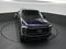 2024 Ford Super Duty F-250 Pickup XL