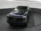 2024 Ford Super Duty F-250 Pickup XL