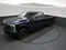 2024 Ford Super Duty F-250 Pickup XL