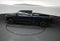2024 Ford Super Duty F-250 Pickup XL