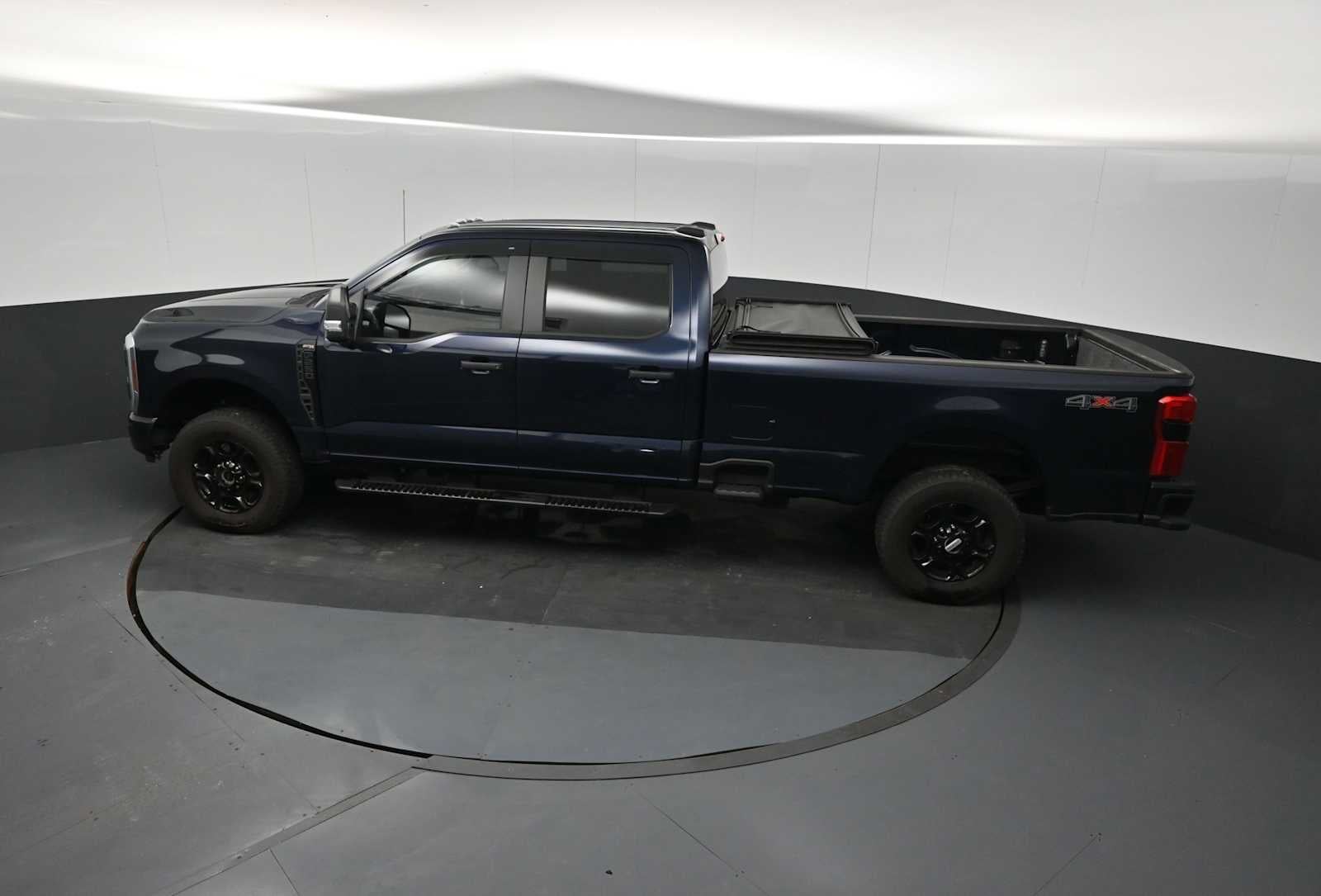 2024 Ford Super Duty F-250 Pickup XL