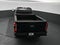 2024 Ford Super Duty F-250 Pickup XL