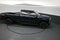 2024 Ford Super Duty F-250 Pickup XL
