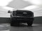 2024 Ford Super Duty F-250 Pickup XL