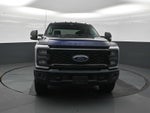 2024 Ford Super Duty F-250 Pickup XL