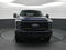 2024 Ford Super Duty F-250 Pickup XL