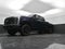 2024 Ford Super Duty F-250 Pickup XL