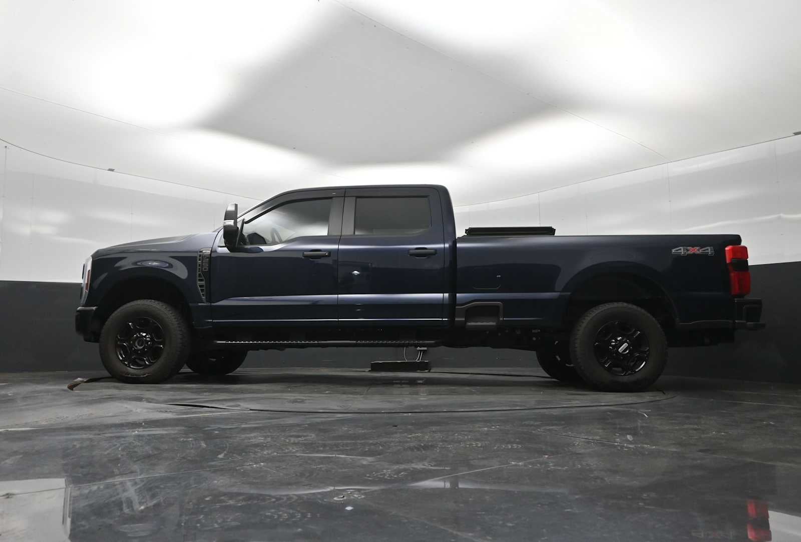 2024 Ford Super Duty F-250 Pickup XL