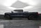 2024 Ford Super Duty F-250 Pickup XL