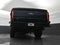 2024 Ford Super Duty F-250 Pickup XL