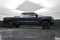 2024 Ford Super Duty F-250 Pickup XL