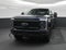2024 Ford Super Duty F-250 Pickup XL