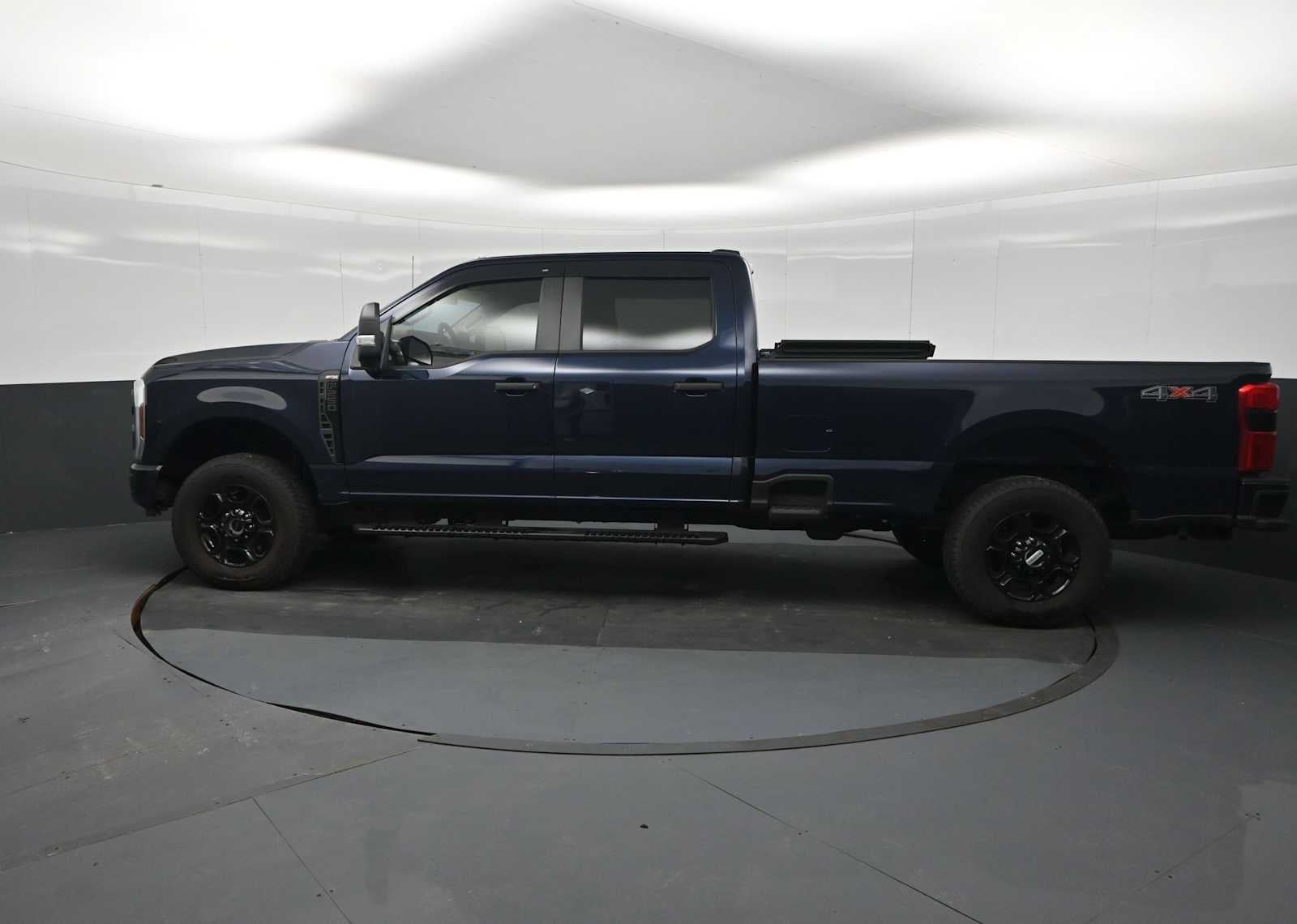 2024 Ford Super Duty F-250 Pickup XL