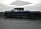 2024 Ford Super Duty F-250 Pickup XL