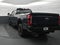2024 Ford Super Duty F-250 Pickup XL
