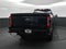 2024 Ford Super Duty F-250 Pickup XL