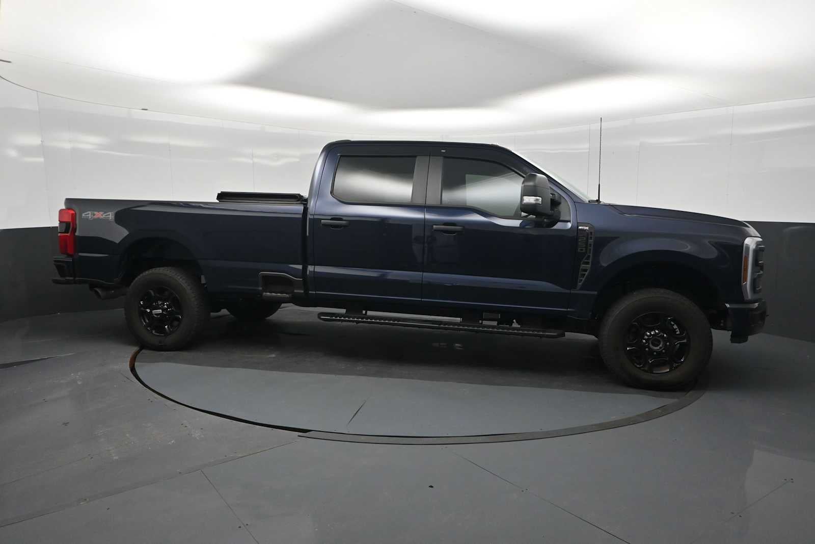 2024 Ford Super Duty F-250 Pickup XL
