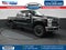 2026 Ford Super Duty F-250 Pickup XLT