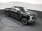 2026 Ford Super Duty F-250 Pickup XLT