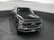 2026 Ford Super Duty F-250 Pickup XLT
