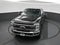 2026 Ford Super Duty F-250 Pickup XLT