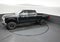 2026 Ford Super Duty F-250 Pickup XLT