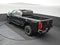 2026 Ford Super Duty F-250 Pickup XLT