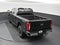2026 Ford Super Duty F-250 Pickup XLT