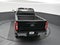 2026 Ford Super Duty F-250 Pickup XLT