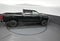 2026 Ford Super Duty F-250 Pickup XLT